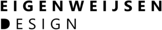 EigenWeijsen Design